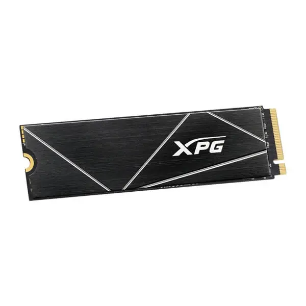 Adata-Xpg-Gammix-S70-Blade-4TB-M.2-NVMe-Gen4-Internal-Ssd-2.webp