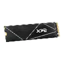 Adata-Xpg-Gammix-S70-Blade-4TB-M.2-NVMe-Gen4-Internal-Ssd-2.webp