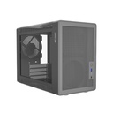 Ant Esports Case Box C Air Grey