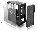 DeepCool Matrexx 55 4F Case