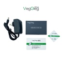 VegGieg 1x4 HDMI Splitter V-HD07