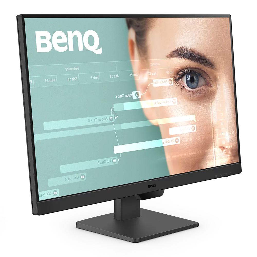 BenQ 27" GW2790 IPS Monitor