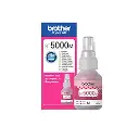 Brother Ink BT5000M Magenta