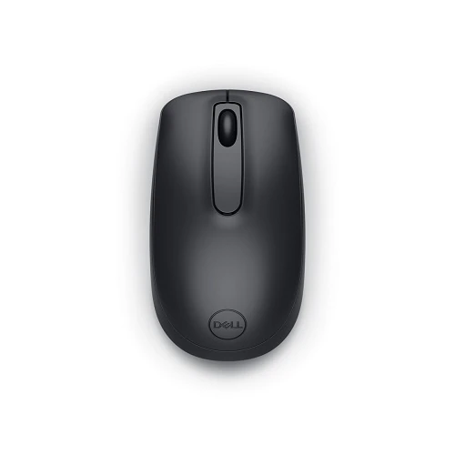 Dell Mouse Wireless WM118