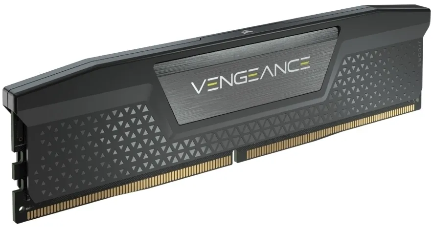 Corsair Vengance DDR5 16GB 5200MHz CMK16GX5M1B5200C40