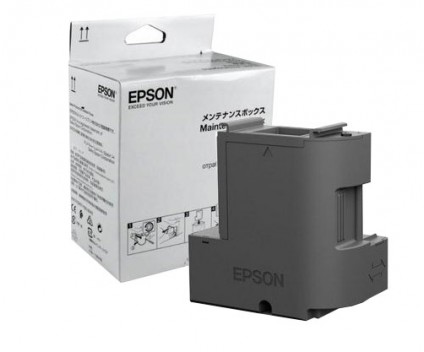 Epson T04D1 Maintainance Cartridge C13T04D100