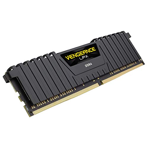 Corsair Vengance DDR4 16GB 3200MHz