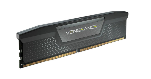 Corsair Vengeance DDR5 32GB 5200 MHz