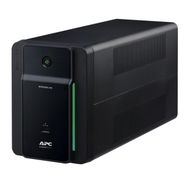 APC UPS BVX2200LI 2200VA