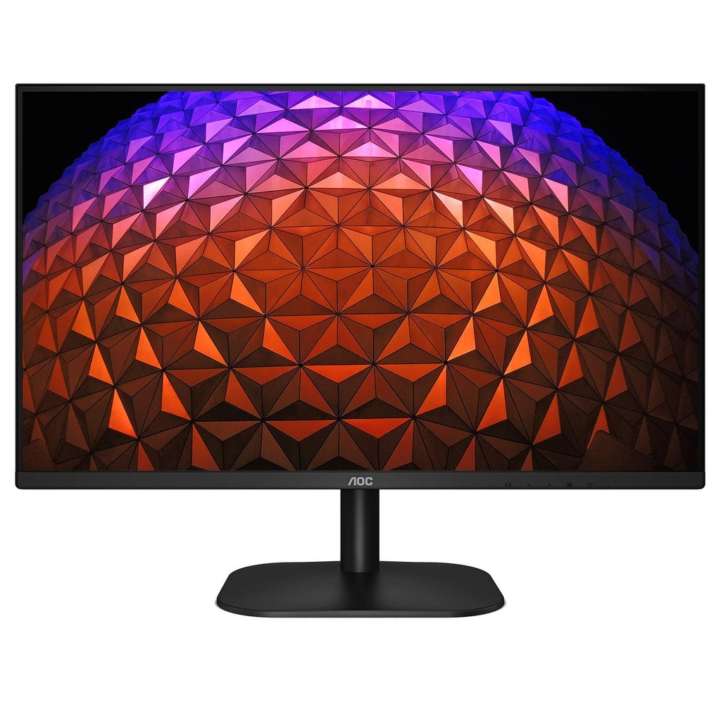 AOC 27" 27B2H Monitor