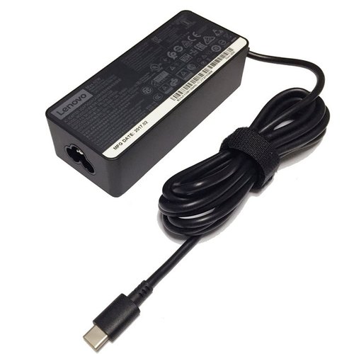 Adaptor - Lenovo 65w USB-C Type GX20P92532 