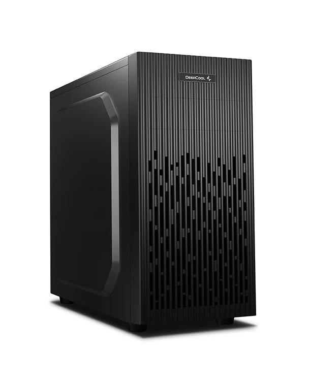 DeepCool MATREXX 30 SI Case