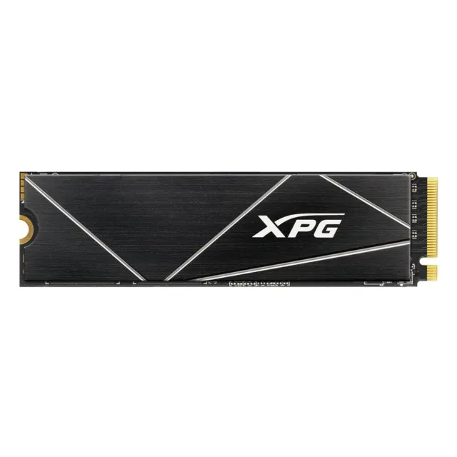 XPG GAMMIX S70 512GB Blade NVME PCIe Gen4 AGAMMIXS70B-512G