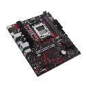 Asus EX-B650M-V7 Board