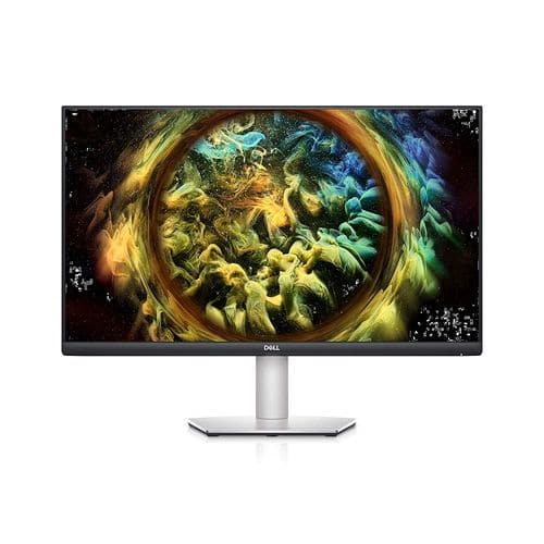 Dell 27 S2721QS 4K UHD Monitor