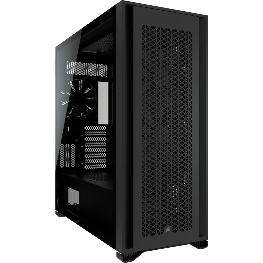 Corsair 7000D AIRFLOW Full Tower Case CC-9011218-WW