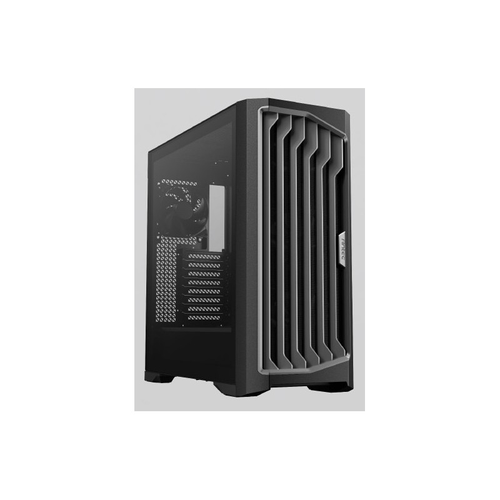 Antec PERFORMANCE 1FT- EATX Full Tower Case