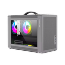 Ant Esports Case Box C Air Grey