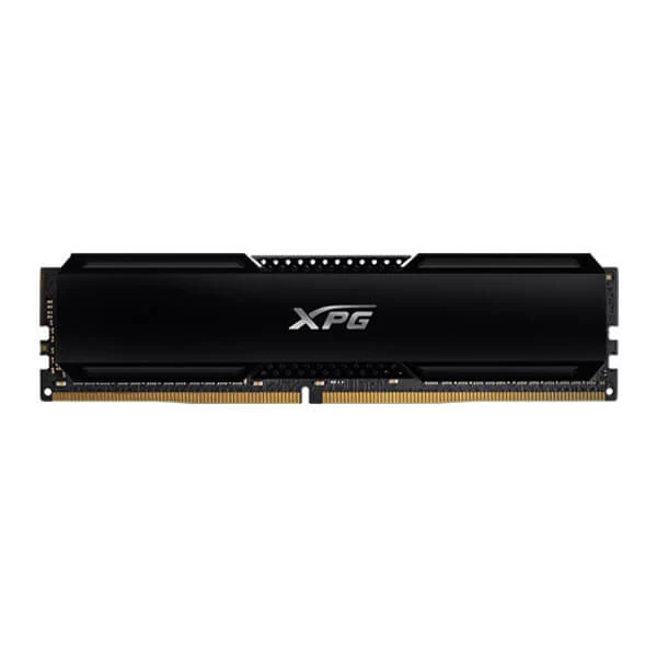 Adata XPG Gammix D20 32GB DDR4 3200MHz BLACK 