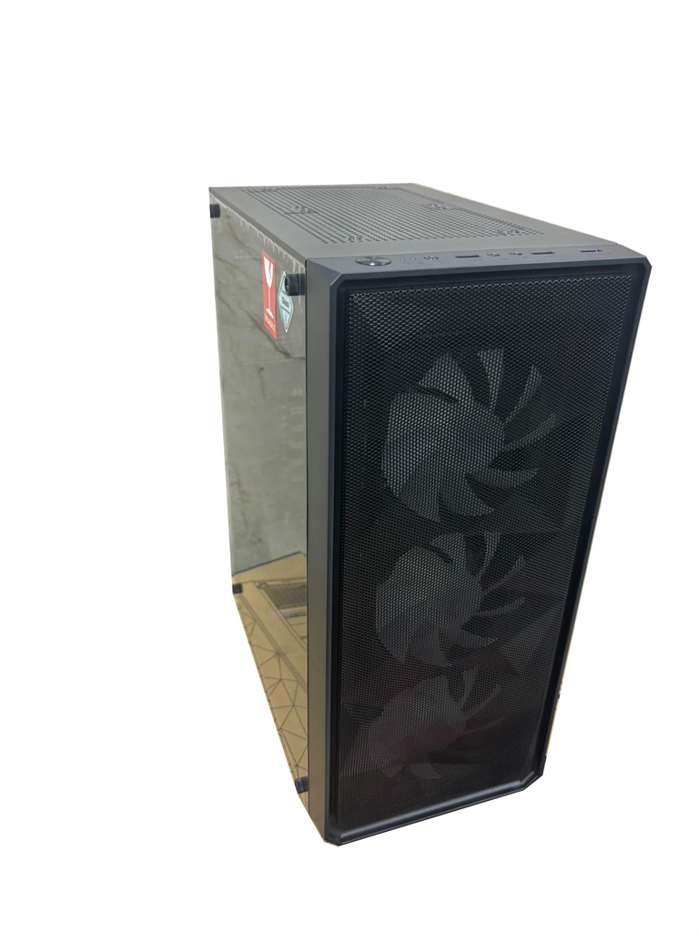 Ant Esports Case VM41