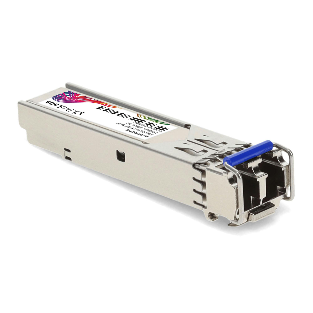 Netgear SFP AGM732F