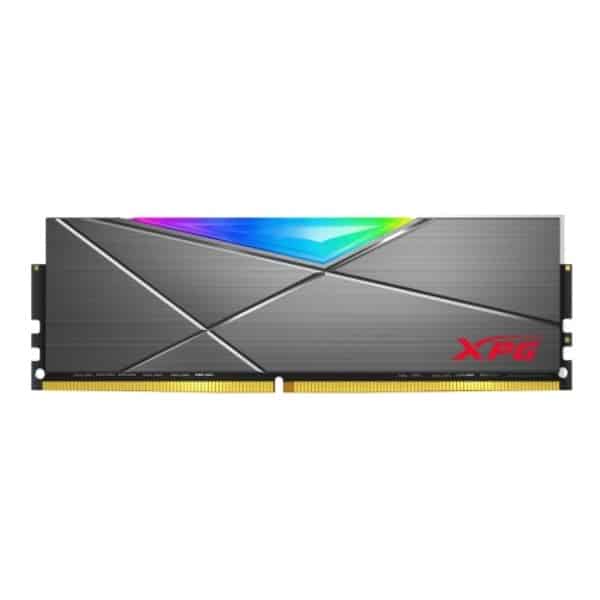 Adata XPG Spectrix D50 16GB DDR4 3200MHz RGB