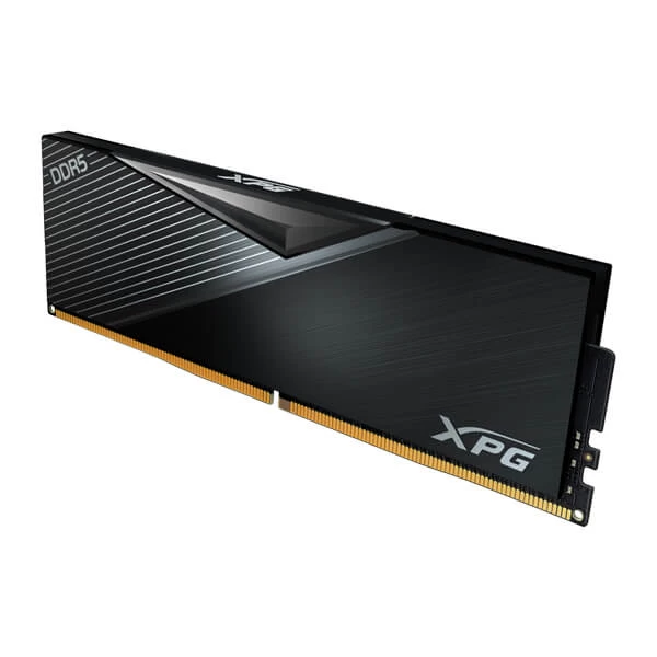 Adata XPG Lancer 32GB DDR5 6000MHz BLACK