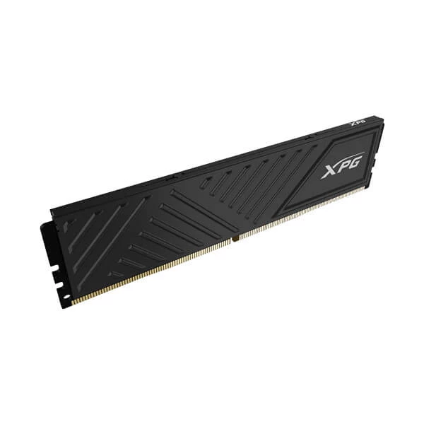 Adata XPG Gammix D35 16GB DDR4 3200MHz BLACK