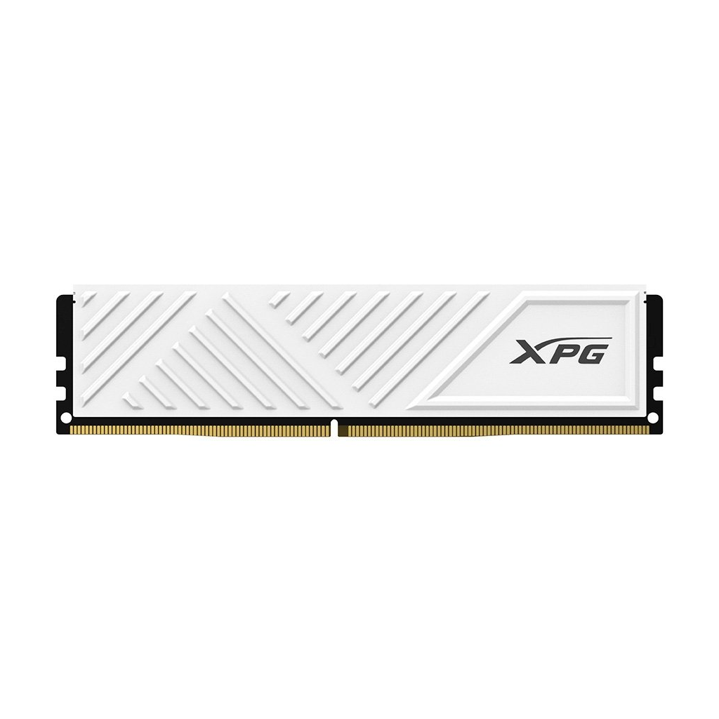 Adata XPG Gammix D35 16GB DDR4 3200MHz White