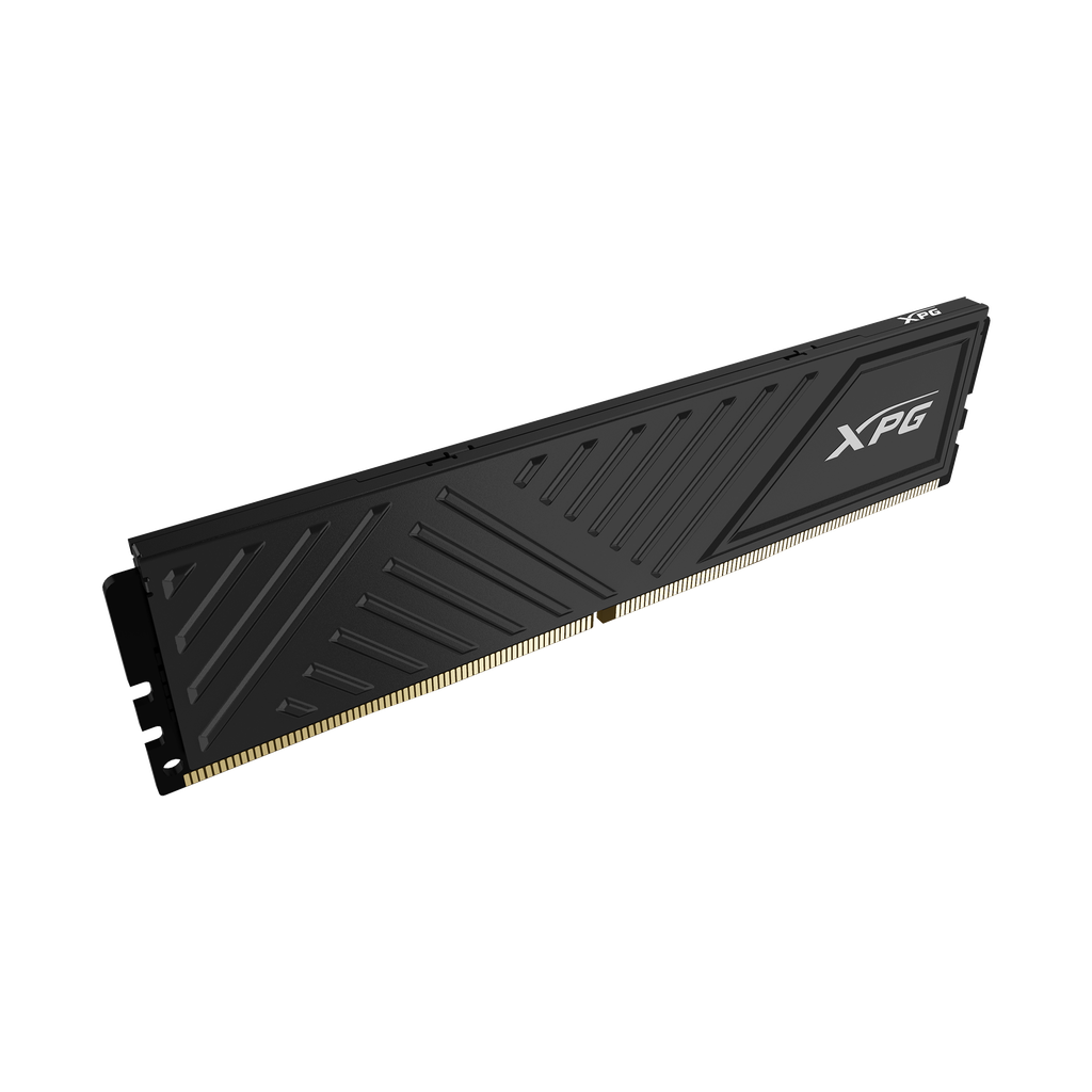 Adata XPG Gammix D35 8GB DDR4 3200MHz BLACK