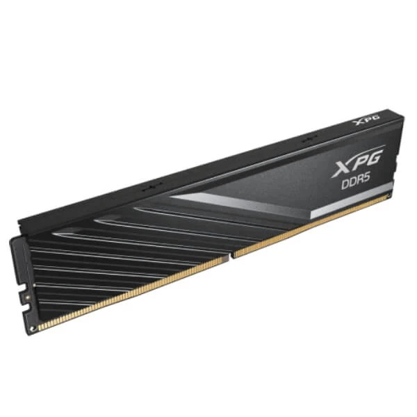 Adata XPG Lancer 16GB DDR5 6000MHz BLACK