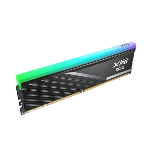 Adata XPG Lancer Blade 16GB DDR5 6000MHz WHITE