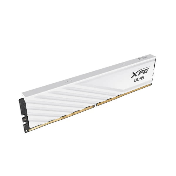 Adata XPG Lancer Blade 32GB DDR5 5600MHz WHITE