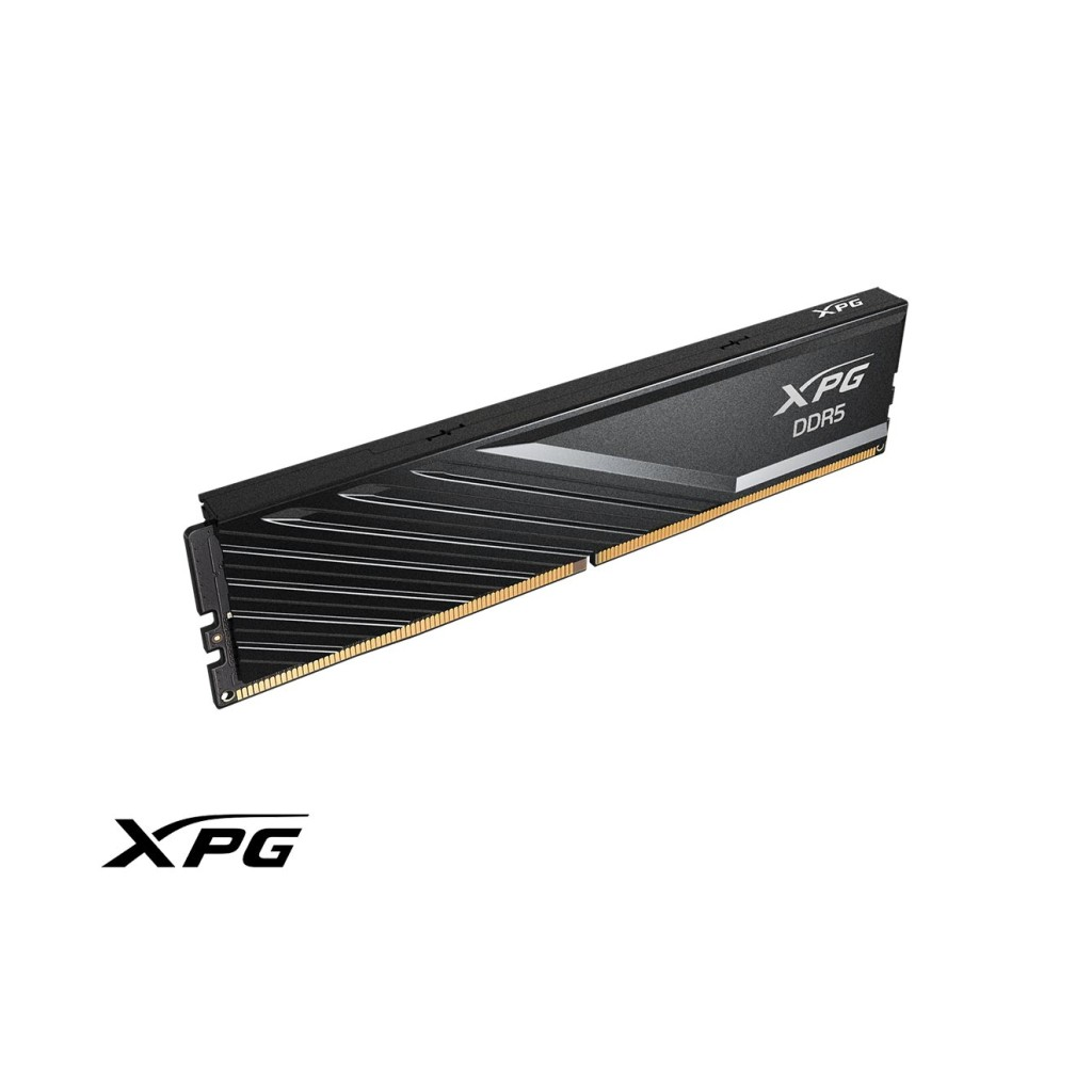 Adata XPG Lancer Blade 32B DDR5 6000MHz BLACK