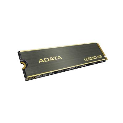 Adata Legend 800 2TB NVMe Gen4 SSD