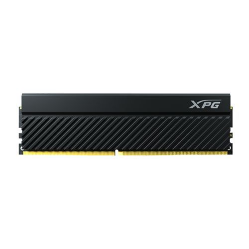 Adata XPG Gammix D45 32GB DDR4 3200MHz BLACK