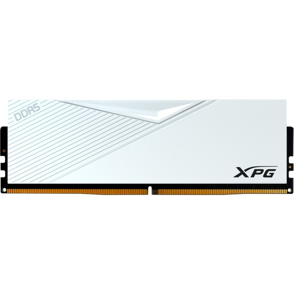 Adata XPG Lancer 32GB DDR5 6000MHz WHITE