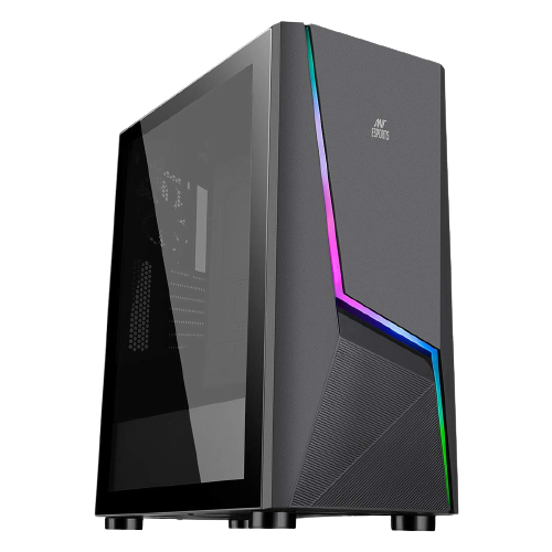 Ant Esports Case ICE-130AG