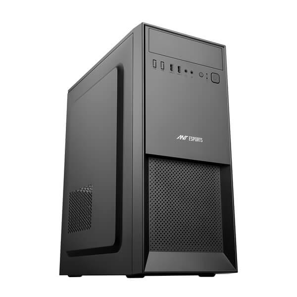 Ant Esports Case Si25 