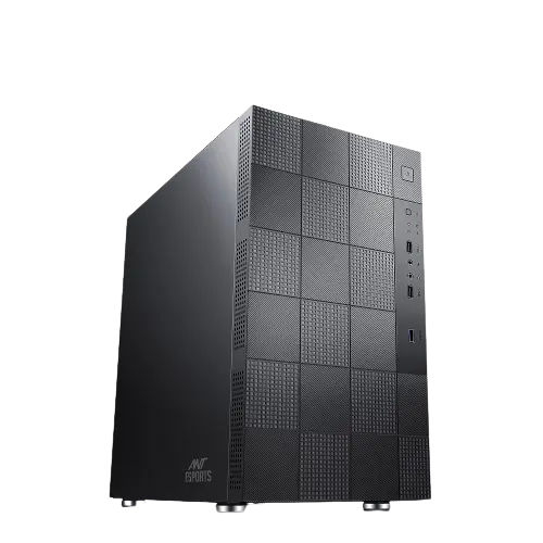 Ant Esports Chassis Elite 1000PS