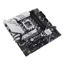 Asus PRIME B760M A WIFI DDR5 Board