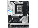 Asus ROG STRIX B760 A GAMING WIFI Board