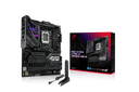 Asus ROG STRIX Z790 E GAMING WIFI II Board