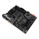 Asus TUF GAMING X570 PLUS WIFI Board