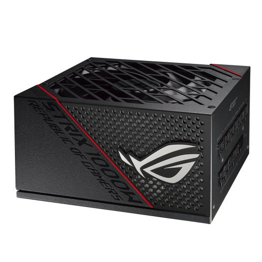 Asus PSU 1000W Gold ROG-STRIX-1000G