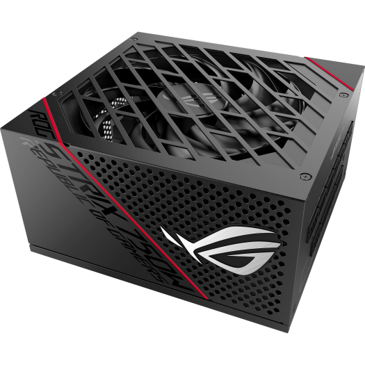 Asus PSU 750W Gold ROG-STRIX-750G