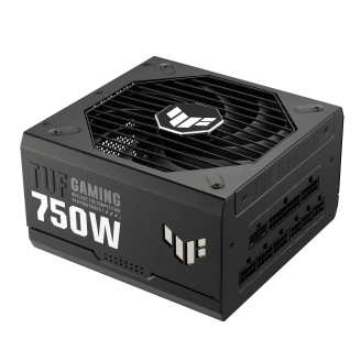 Asus PSU 750W Gold TUF-GAMING-750G