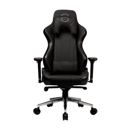 CM Gaming Chair R2 Grey CMI-GCR2-2019G