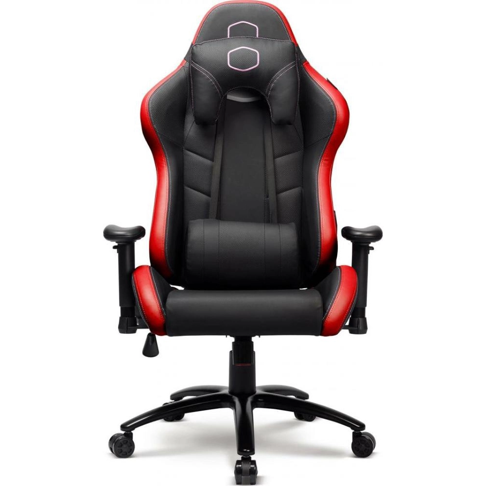 CM Gaming Chair R2 Red CMI-GCR2-2019R