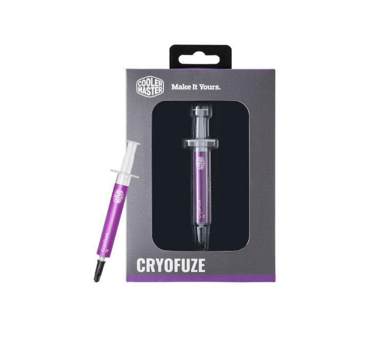 CM Thermal Grease CryoFuze 7 MGZ-NDSG-N07M-R2